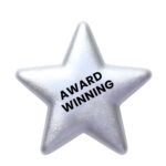 Award Winning